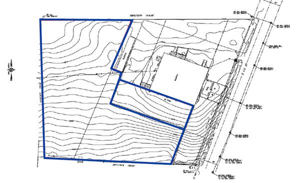 1205 Highway 20, Mountain Home, ID 83647